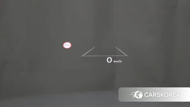 Hyundai Grandeur Hybrid (GN7) 2023 Белый из Кореи, фото 4