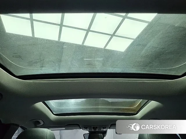 Mercedes-Benz GLA-Class X156 2019 Белый из Кореи, фото 4