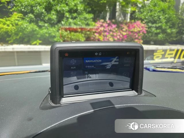 Hyundai The New Grand Starex 2018 Желтый из Кореи, фото 4