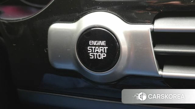 Kia Seltos 2021 Белый из Кореи, фото 4