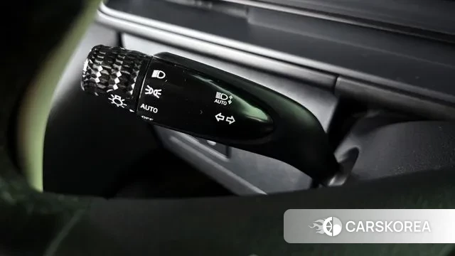 Hyundai Staria 2024 Синий из Кореи, фото 4