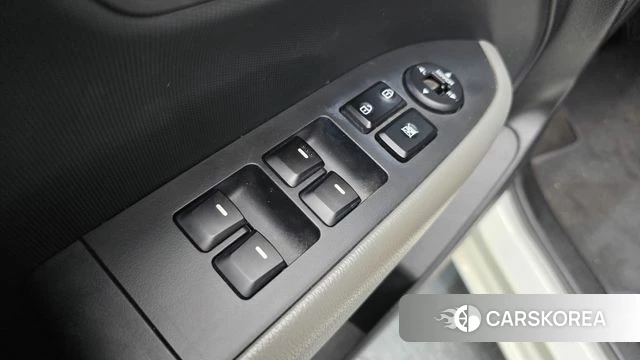 Kia The New Ray 2018 Белый из Кореи, фото 4