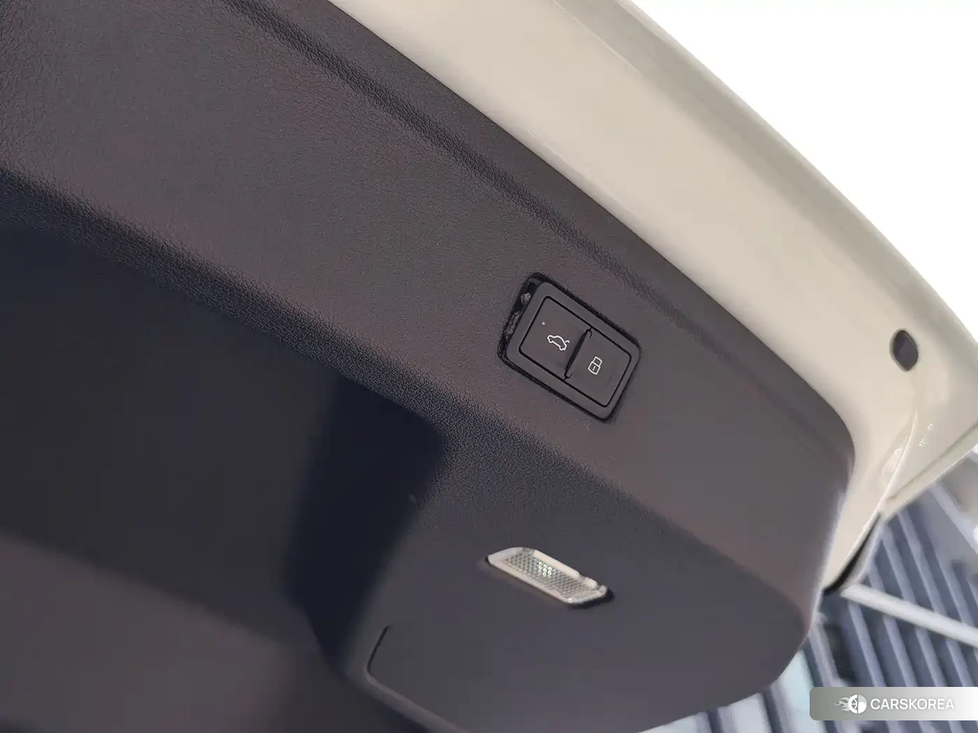 Audi A5 2018 Белый из Китая, фото 4