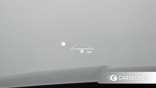 Genesis GV80 2023 Черный из Кореи, фото 4