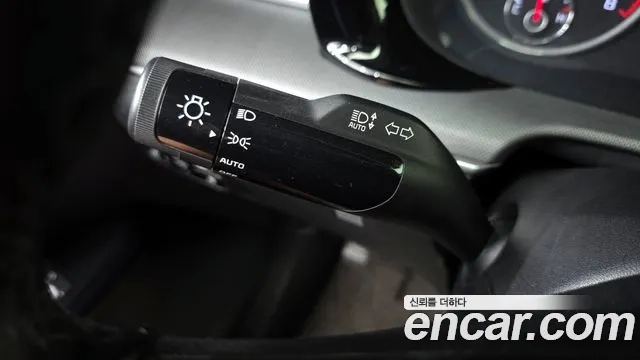 Kia K5 3rd generation 2020 Белый из Кореи, фото 4