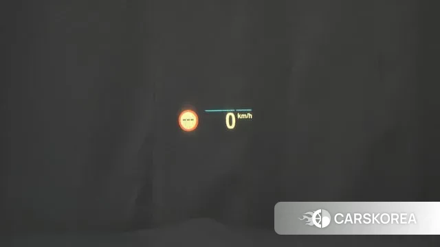 BMW X3 (G01) 2020 Белый из Кореи, фото 4