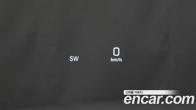 Mercedes-Benz E-Class W213 2018 Белый из Кореи, фото 4