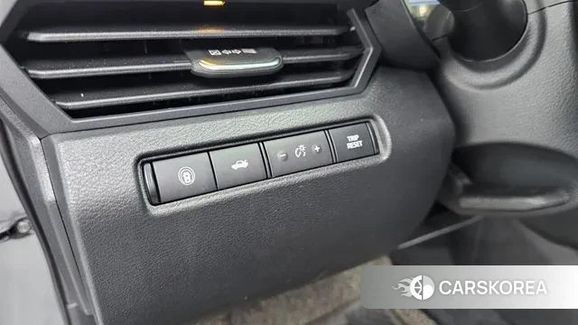 Nissan Altima (L34) 2019 Серый из Кореи, фото 4