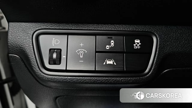 Kia Come New K3 2018 Белый из Кореи, фото 4