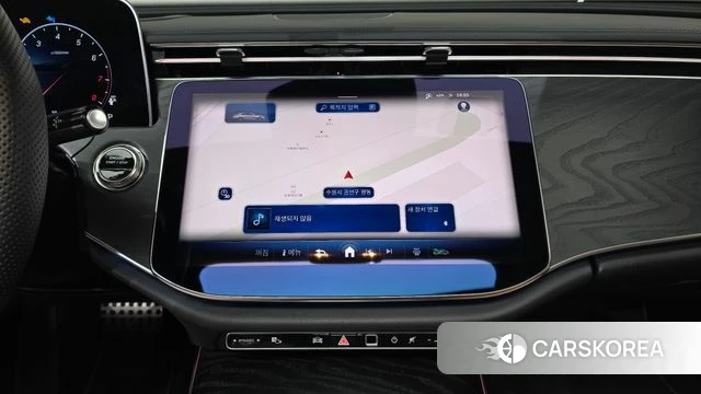 Mercedes-Benz E-Class W214 2025 Белый из Кореи, фото 4