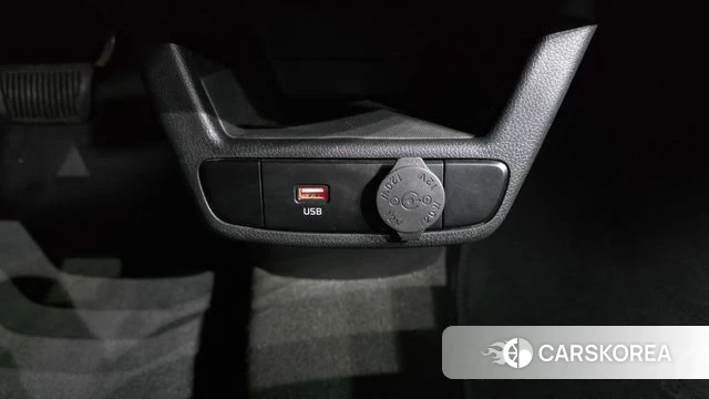 Kia The New Ray 2022 Белый из Кореи, фото 4