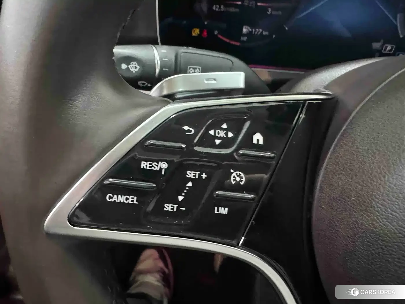 Mercedes-Benz E-Class 2022 Черный из Китая, фото 4