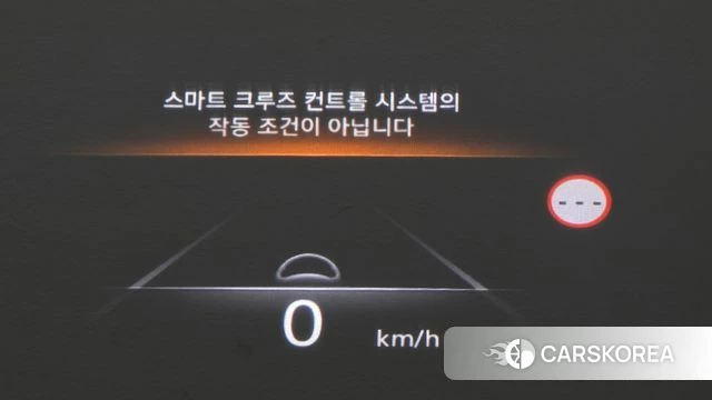 Genesis G80 (RG3) 2022 Черный из Кореи, фото 4