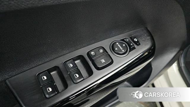 Kia All New Morning (JA) 2020 Жемчужный цвет из Кореи, фото 4