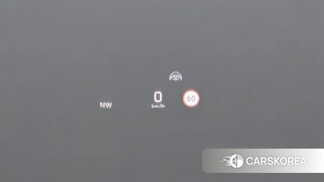 Mercedes-Benz GLC-Class X253 2020 Черный из Кореи, фото 4