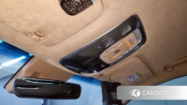 Genesis GV80 2020 Серый из Кореи, фото 4