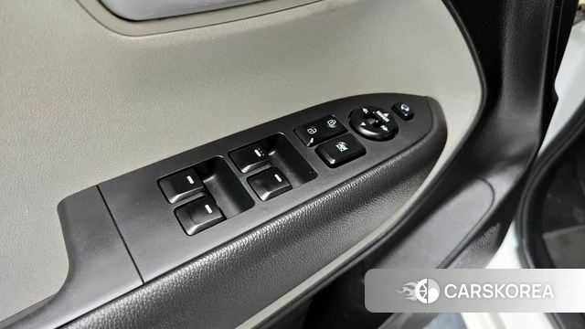 Kia The New Ray 2022 Белый из Кореи, фото 4