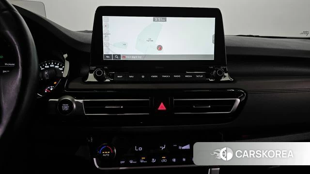 Kia Seltos 2022 Серый из Кореи, фото 4