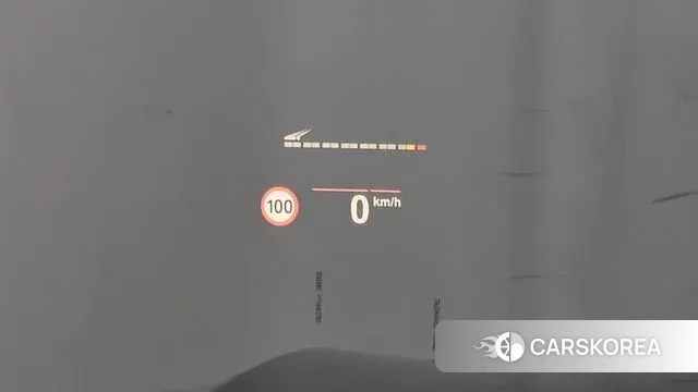 BMW X6 (G06) 2022 Черный из Кореи, фото 4