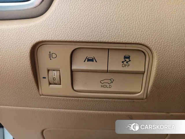 Kia Sorento 4th Generation 2020 Белый из Кореи, фото 4