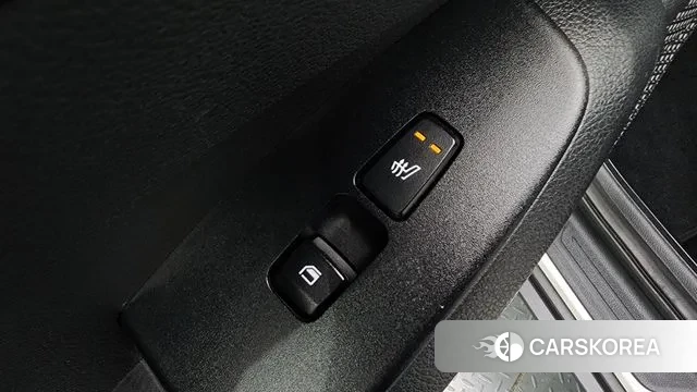 Kia Seltos 2019 Белый из Кореи, фото 4