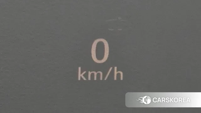 Cadillac Escalade 5th Generation 2022 Черный из Кореи, фото 4