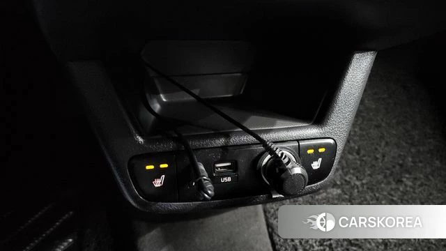 Kia The New Ray 2018 Белый из Кореи, фото 4