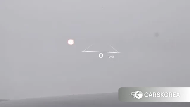 Genesis G90 (RS4) 2022 Серый из Кореи, фото 4