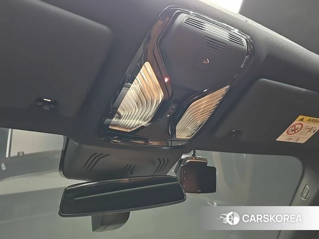BMW 3 Series (G20) 2025 Белый из Кореи, фото 4