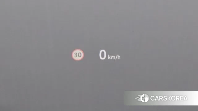 Land Rover Range Rover Sport 3rd Generation 2025 Черный из Кореи, фото 4