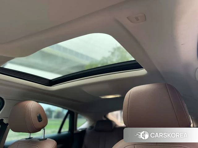 BMW X6 id 4210027 из Китая 4