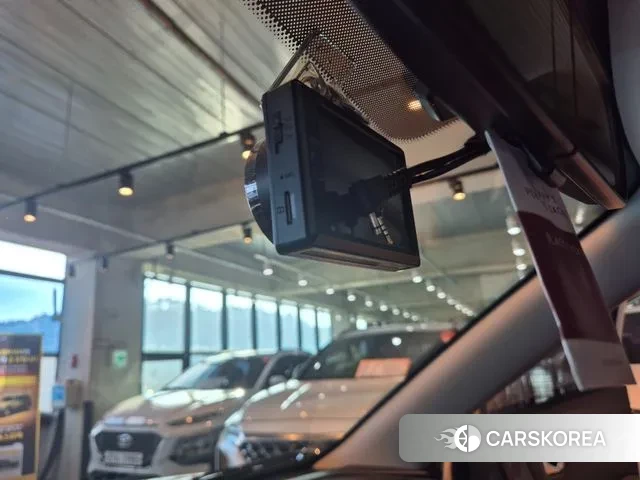 Ssangyong Berry New Tivoli 2019 Белый из Кореи, фото 4