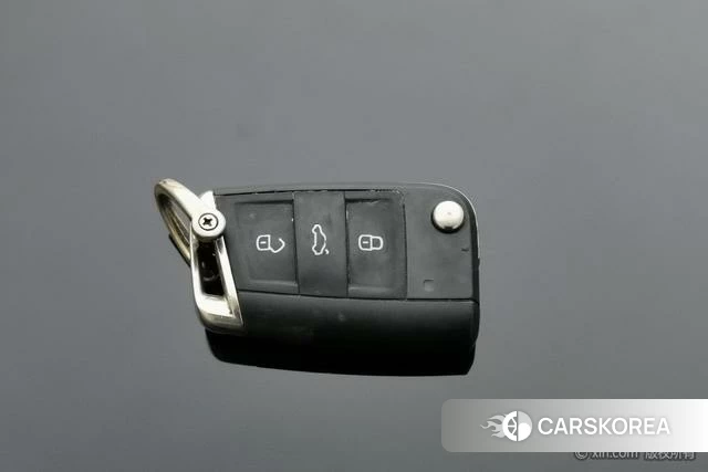 Volkswagen Tiguan L 2023 Черный из Китая, фото 4