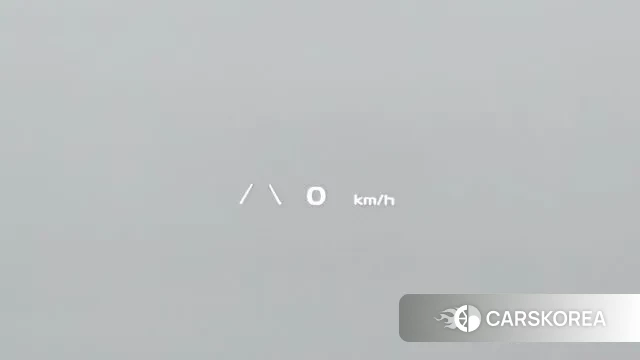 Kia EV6 2022 Серебристо-серый из Кореи, фото 4