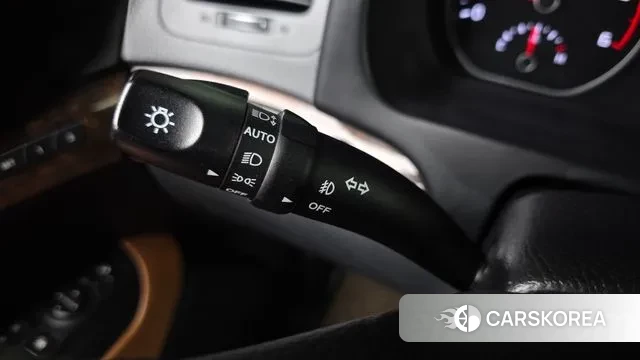 Kia The New Mohave 2018 Черный из Кореи, фото 4