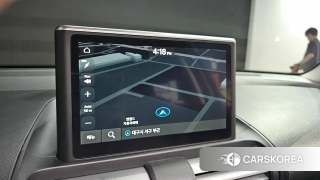 Hyundai Casper 2022 Белый из Кореи, фото 4