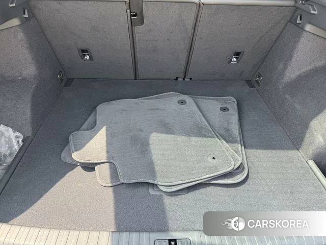 Audi Q3 2022 Белый из Китая, фото 4