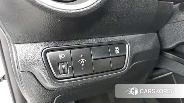 Kia Come New K3 2018 Белый из Кореи, фото 4