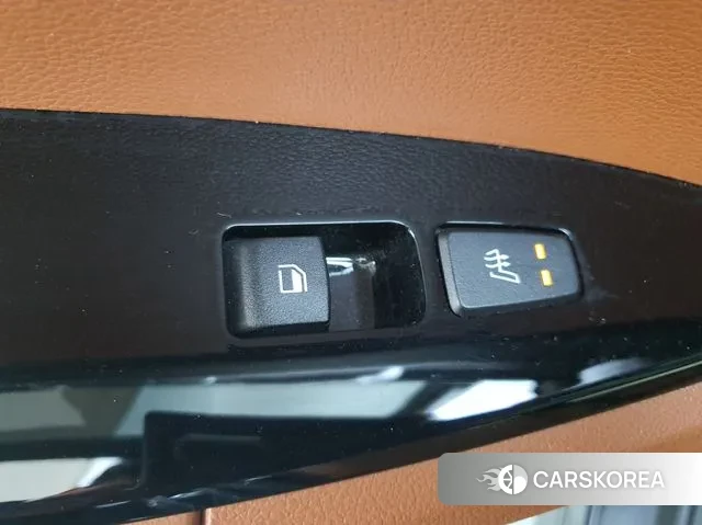 Kia Sportage 5th Generation 2022 Черный из Кореи, фото 4