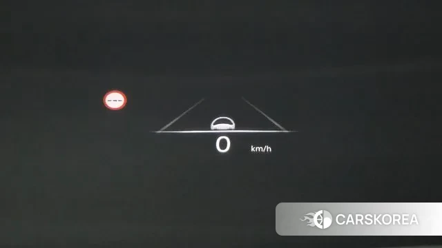 Genesis G90 (RS4) 2023 Белый из Кореи, фото 4