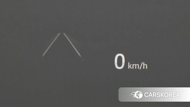 Land Rover Range Rover 5th Generation 2024 Черный из Кореи, фото 4