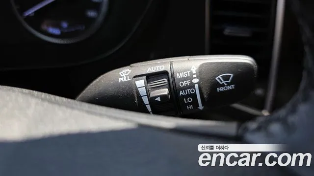 Hyundai Solati 2023 Белый из Кореи, фото 4