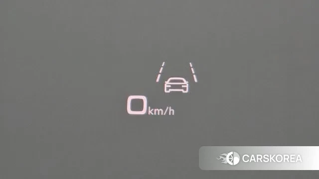 Audi A6 (C8) 2021 Белый из Кореи, фото 4