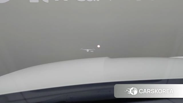 Genesis GV80 2023 Белый из Кореи, фото 4