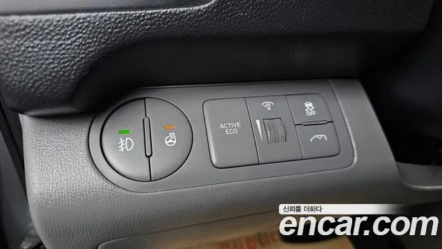 Hyundai The New Grand Starex 2020 Серебристо-серый из Кореи, фото 4