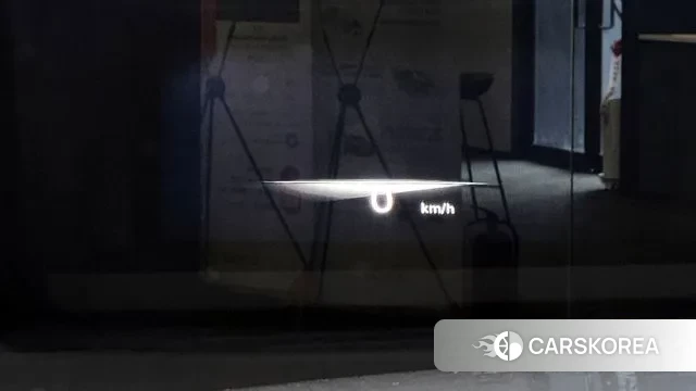 Genesis GV70 2021 Серый из Кореи, фото 4