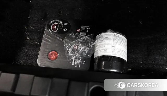 BMW X6 (G06) 2022 Белый из Кореи, фото 4