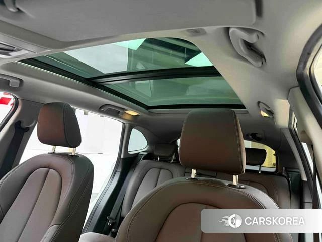 BMW X1 2022 Белый из Китая, фото 4