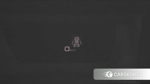 Audi A6 (C8) 2021 Синий из Кореи, фото 4