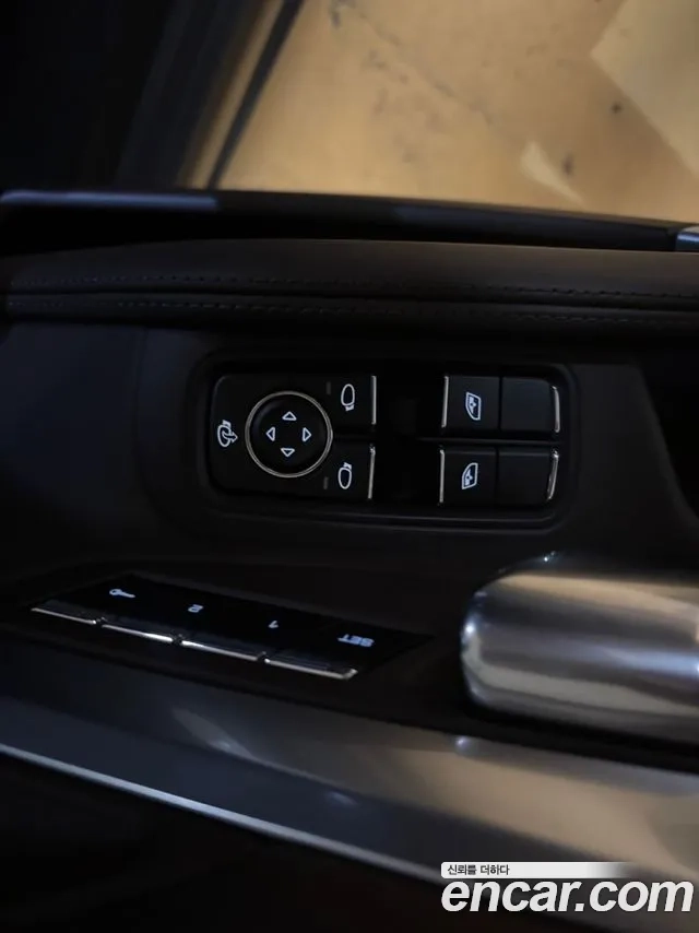 Porsche 718 Boxster id 2921403 из Кореи 4